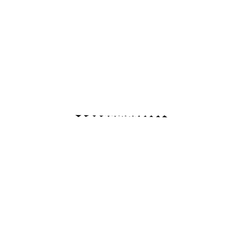 logo escape game arles