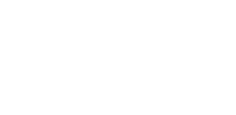 Logo simple et sens Blanc png