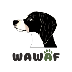 logo wawaf blanc